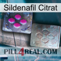 Sildenafil Citrat 38
